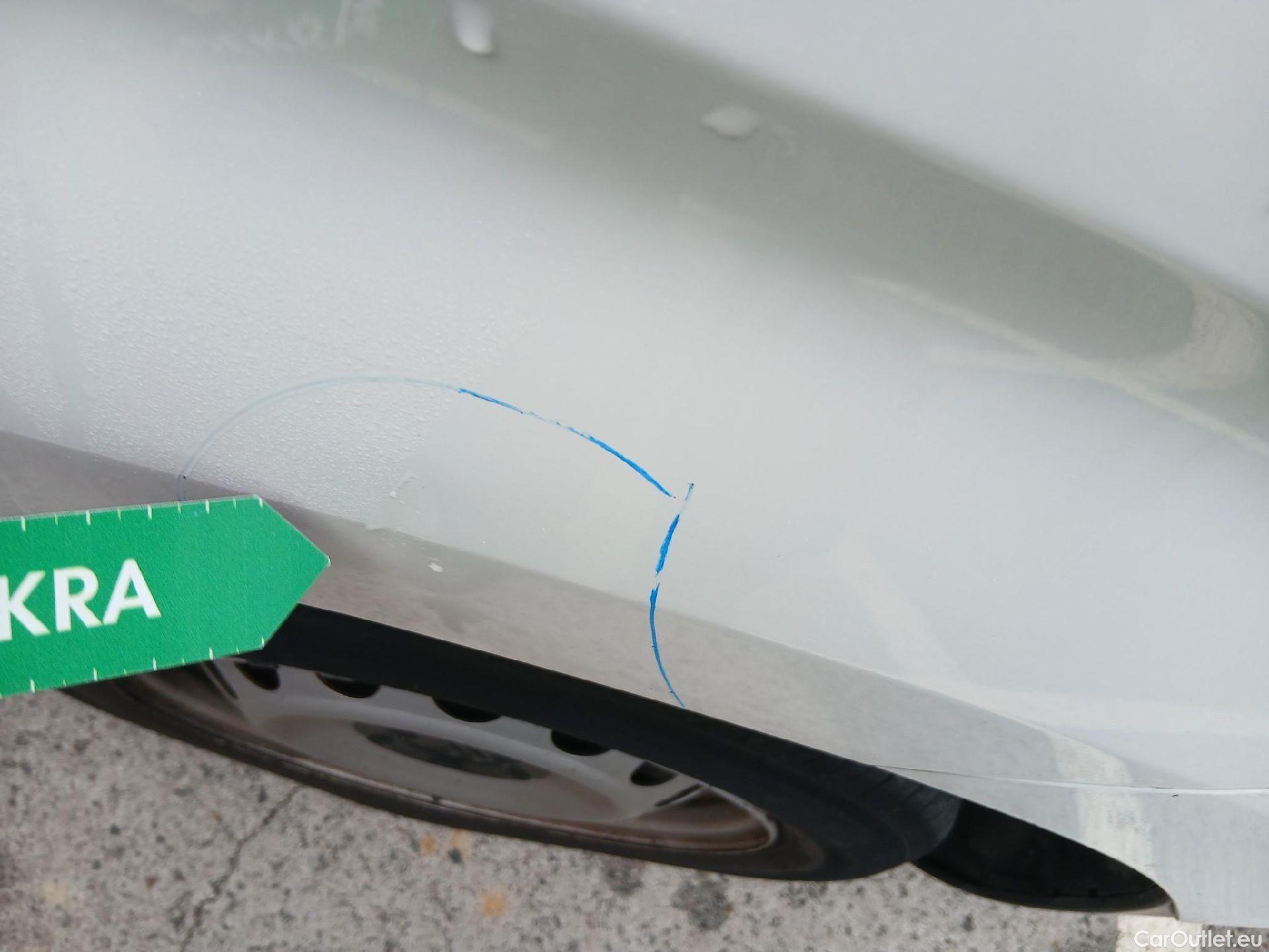  Citroen  Berlingo CITROEN  Talla M BlueHDi 100 S&S LIVE (IND) (CX) #30