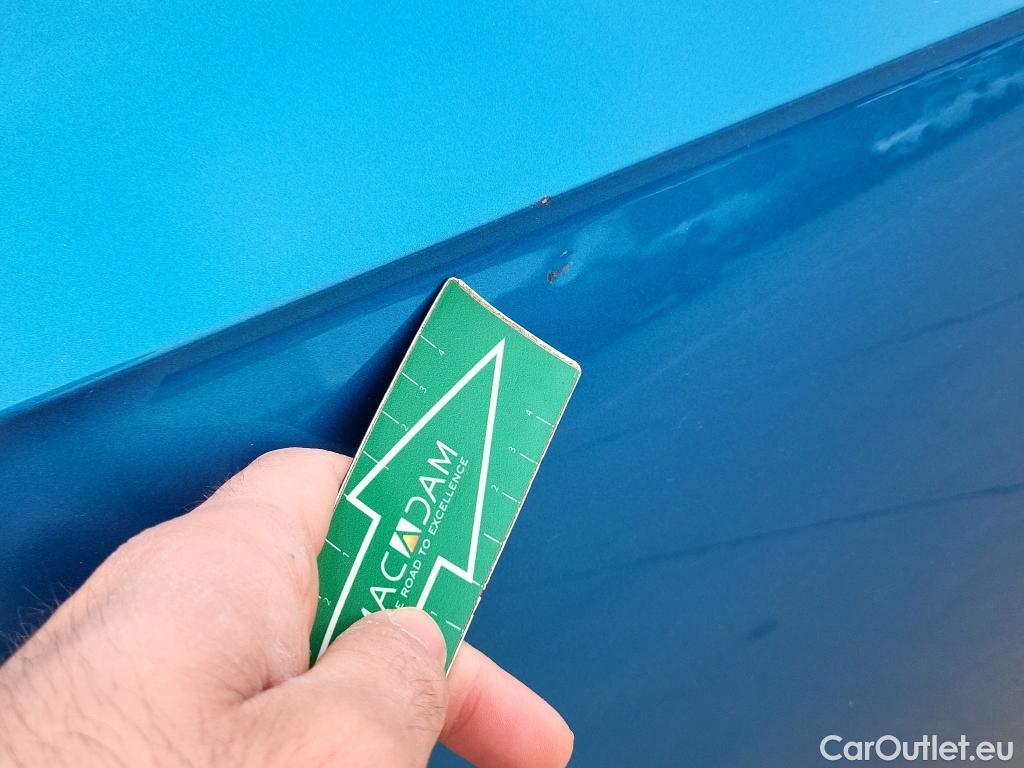  Volkswagen  Arteon  Elegance 2.0 TDI 150CV MT6 E6d #21