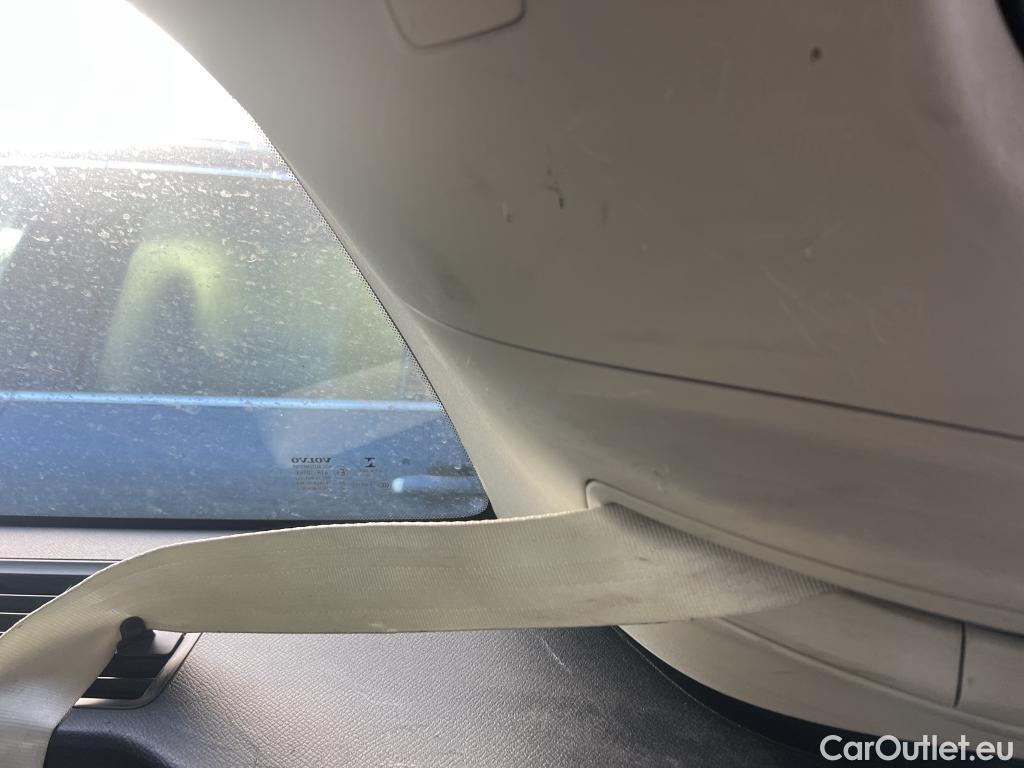  Volvo  XC90 VOLVO  / 2019 / 5P / todoterreno 2.0 T8 AWD Recharge Inscription Exp Auto #21