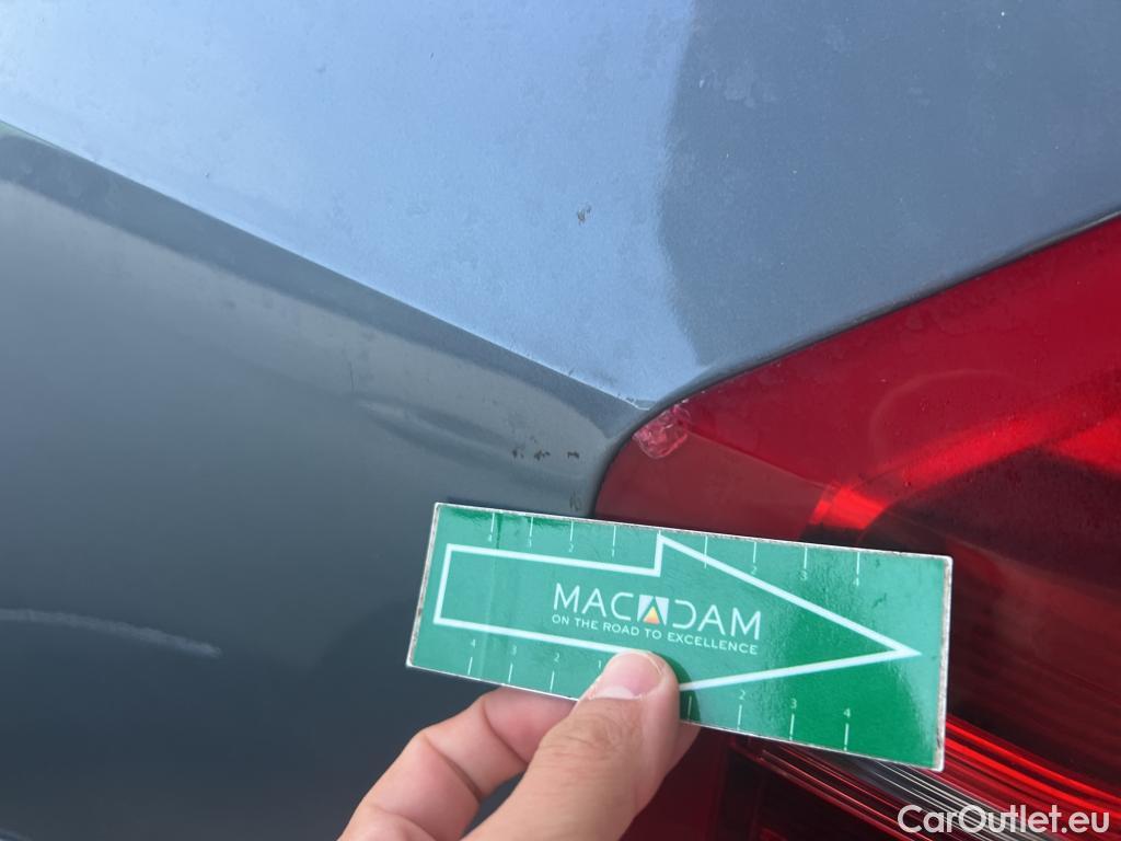  Volvo  XC90 VOLVO  / 2019 / 5P / todoterreno 2.0 T8 AWD Recharge Inscription Exp Auto #2