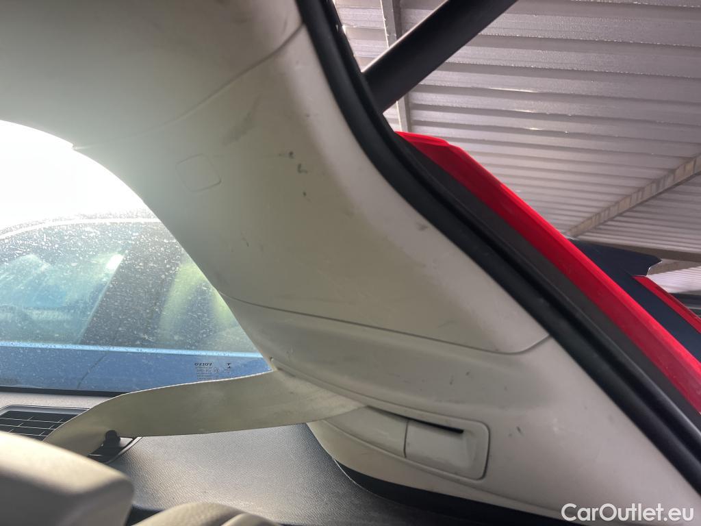  Volvo  XC90 VOLVO  / 2019 / 5P / todoterreno 2.0 T8 AWD Recharge Inscription Exp Auto #20