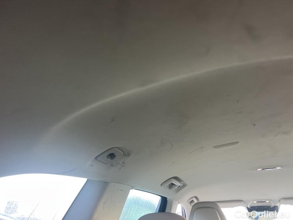  Volvo  XC90 VOLVO  / 2019 / 5P / todoterreno 2.0 T8 AWD Recharge Inscription Exp Auto #5