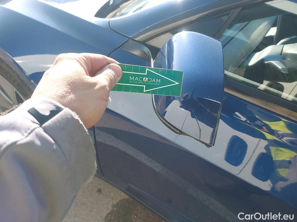  Tesla  Model 3 TESLA  / 2018 / 4P / sedán Gran Autonomía 4WD #1