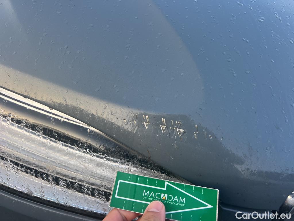  Volvo  XC90 VOLVO  / 2019 / 5P / todoterreno 2.0 T8 AWD Recharge Inscription Exp Auto #4