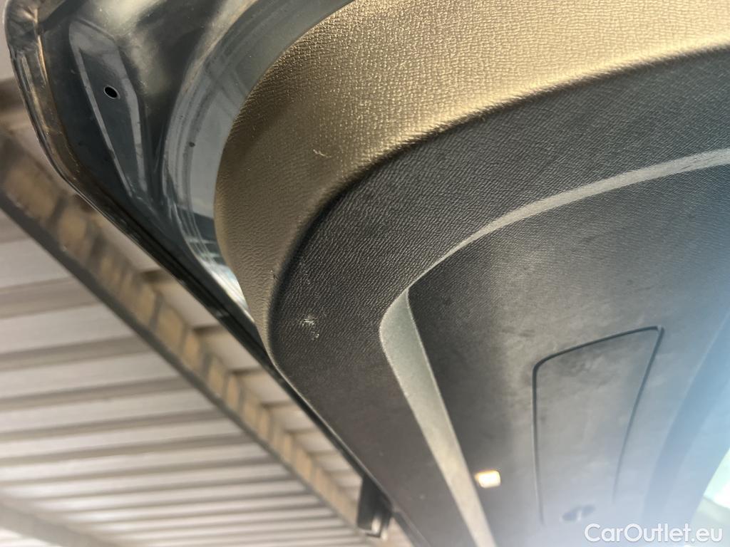  Volvo  XC90 VOLVO  / 2019 / 5P / todoterreno 2.0 T8 AWD Recharge Inscription Exp Auto #16