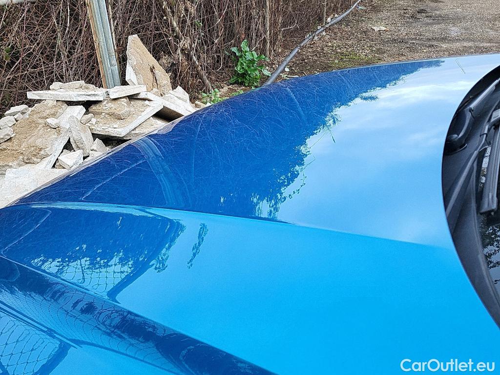  Volkswagen  Arteon  Elegance 2.0 TDI 150CV MT6 E6d #5