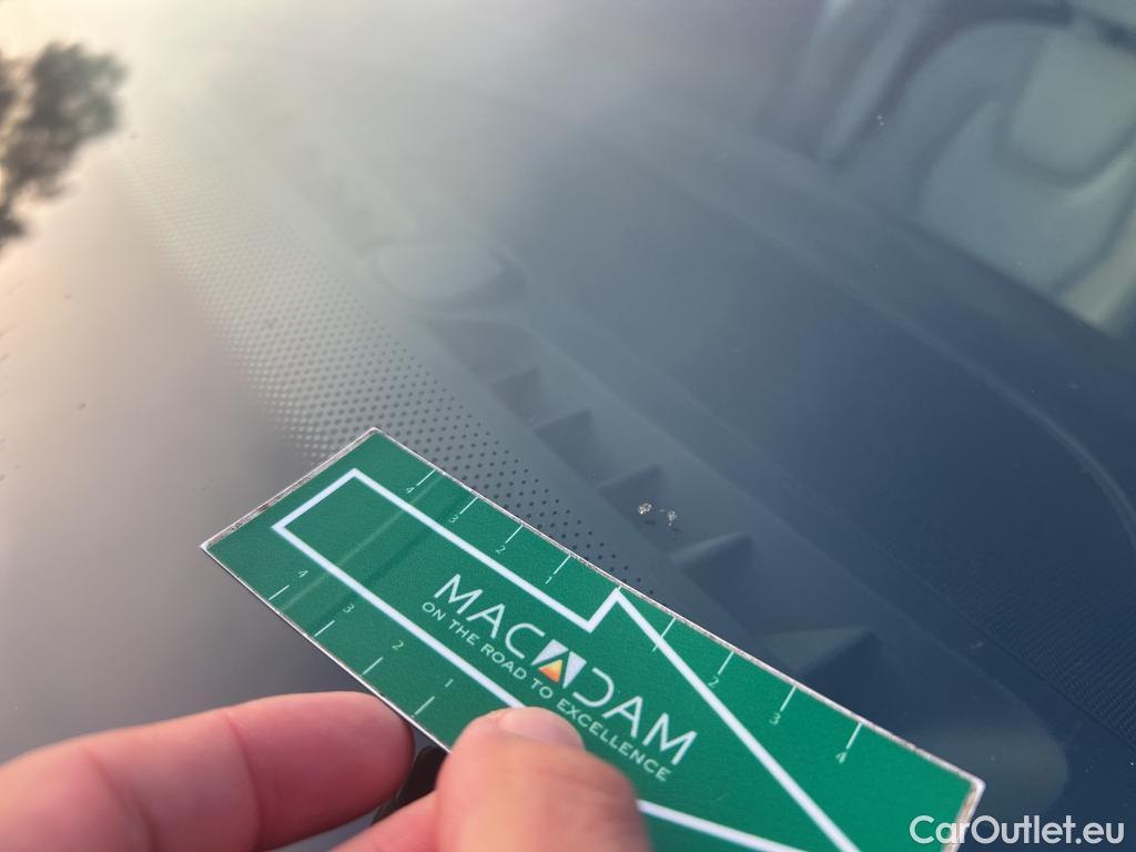  Volvo  XC90 VOLVO  / 2019 / 5P / todoterreno 2.0 T8 AWD Recharge Inscription Exp Auto #15