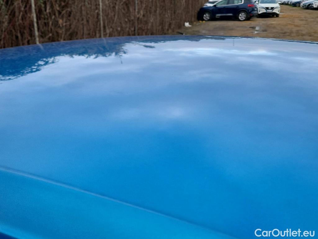  Volkswagen  Arteon  Elegance 2.0 TDI 150CV MT6 E6d #7