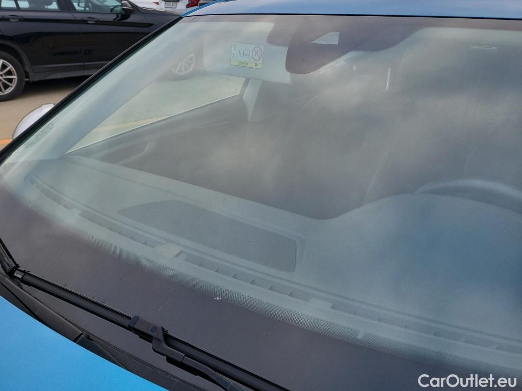  Volkswagen  Arteon  Elegance 2.0 TDI 150CV MT6 E6d #1