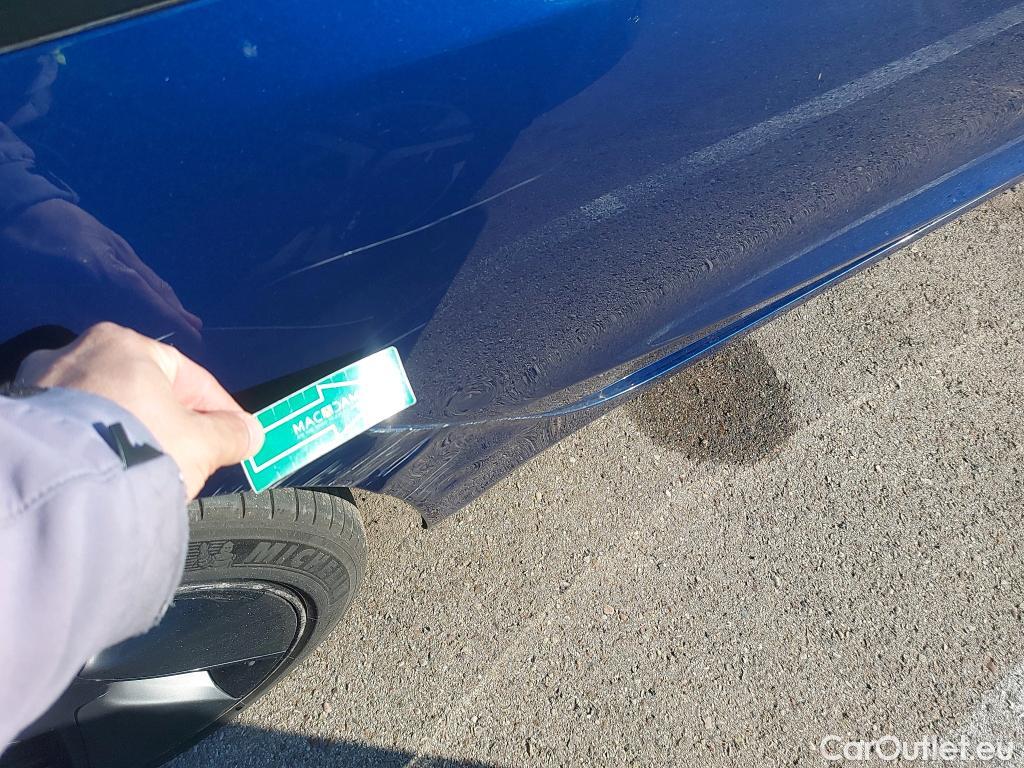  Tesla  Model 3 TESLA  / 2018 / 4P / sedán Gran Autonomía 4WD #13