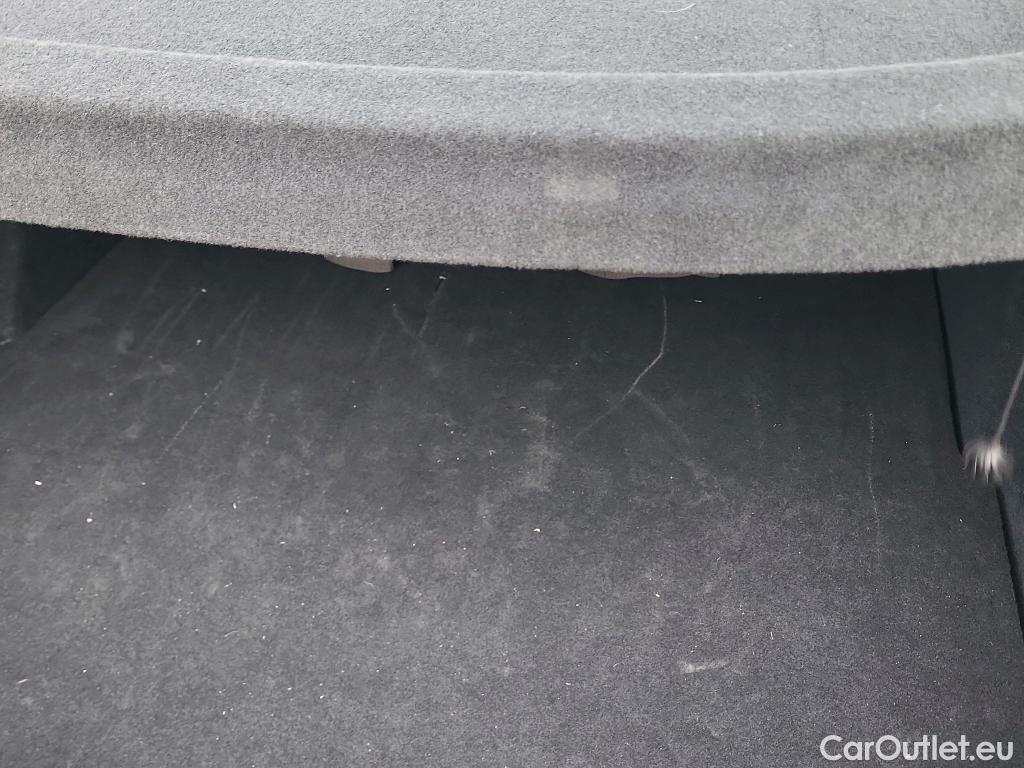  Volkswagen  Arteon  Elegance 2.0 TDI 150CV MT6 E6d #15