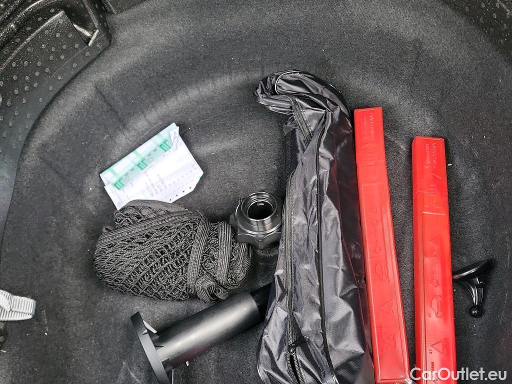  Volkswagen  Arteon  Elegance 2.0 TDI 150CV MT6 E6d #9