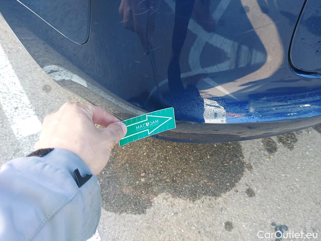  Tesla  Model 3 TESLA  / 2018 / 4P / sedán Gran Autonomía 4WD #29