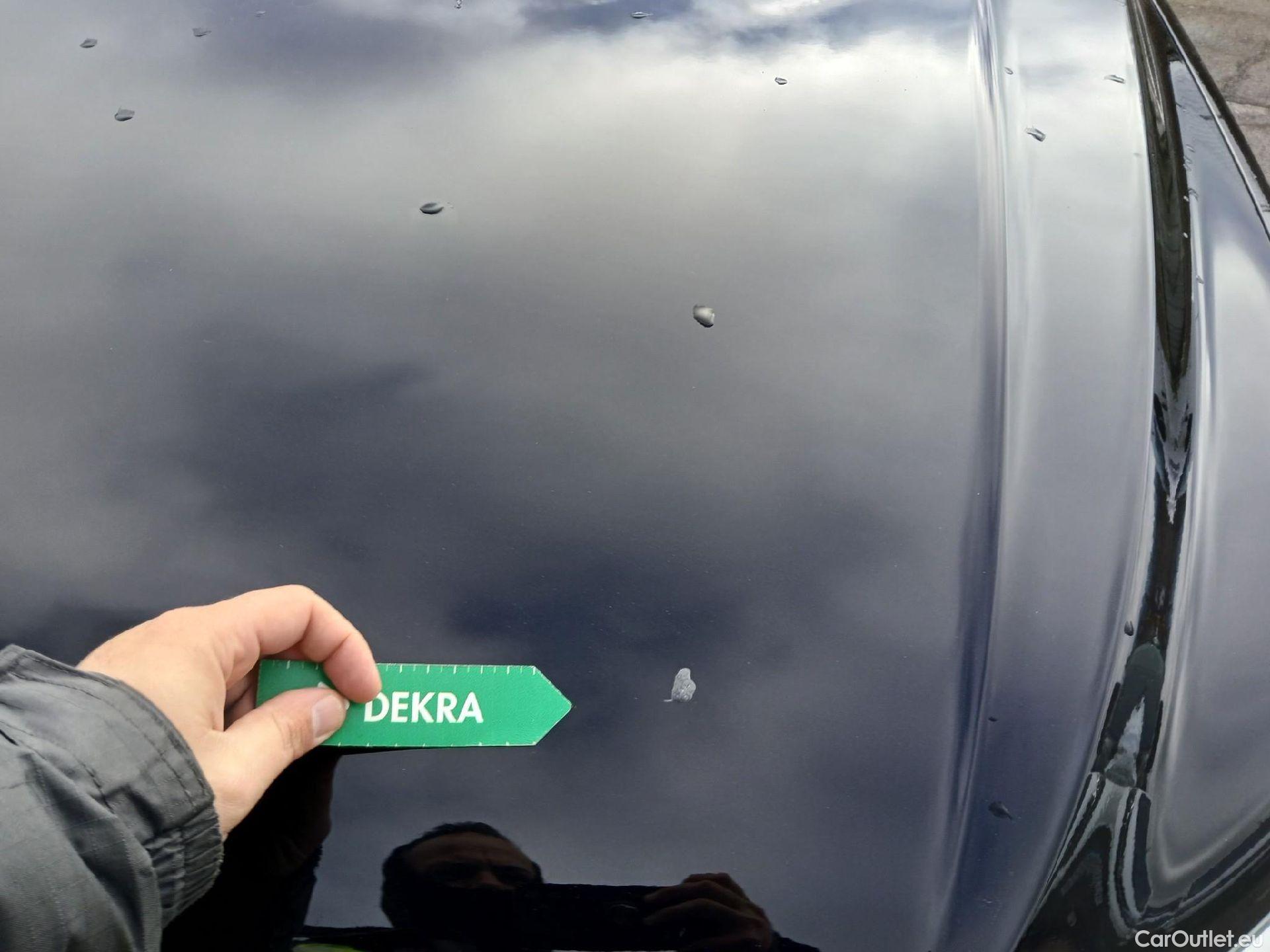  Volkswagen  Tiguan VOLKSWAGEN  / 2020 / 5P / todoterreno R-Line 2.0 TDI 110kW (150CV) DSG #5