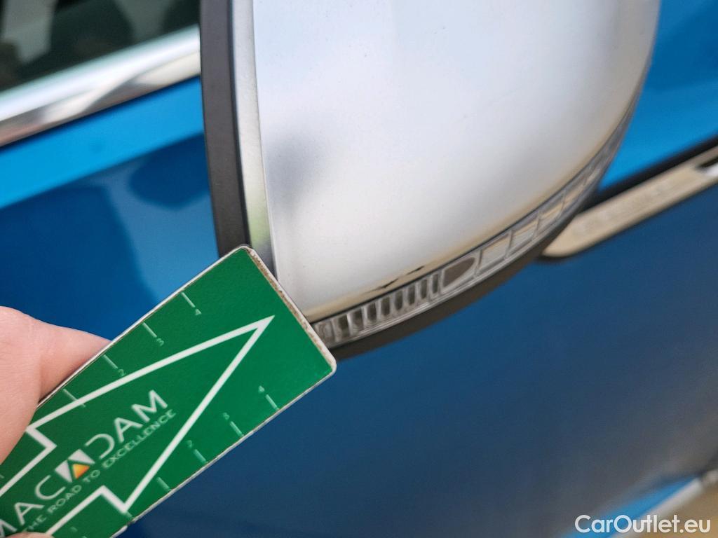  Volkswagen  Arteon  Elegance 2.0 TDI 150CV MT6 E6d #19