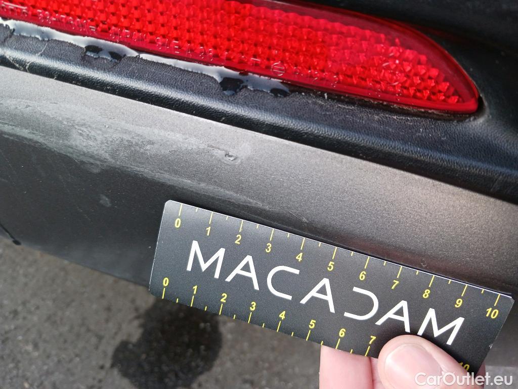  Toyota  RAV4 TOYOTA  / 2018 / 5P / todoterreno 2.5l 220H Advance #14