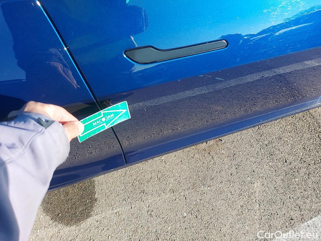  Tesla  Model 3 TESLA  / 2018 / 4P / sedán Gran Autonomía 4WD #25