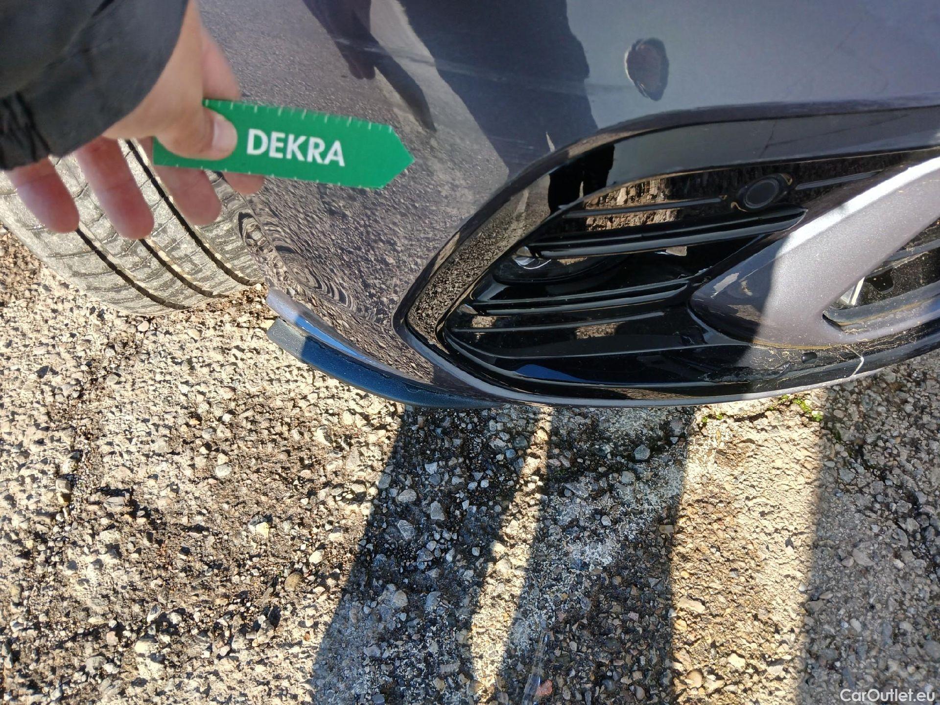  Volkswagen  Polo  VI R-Line 1.0 TSI 95CV AT7 E6d #4