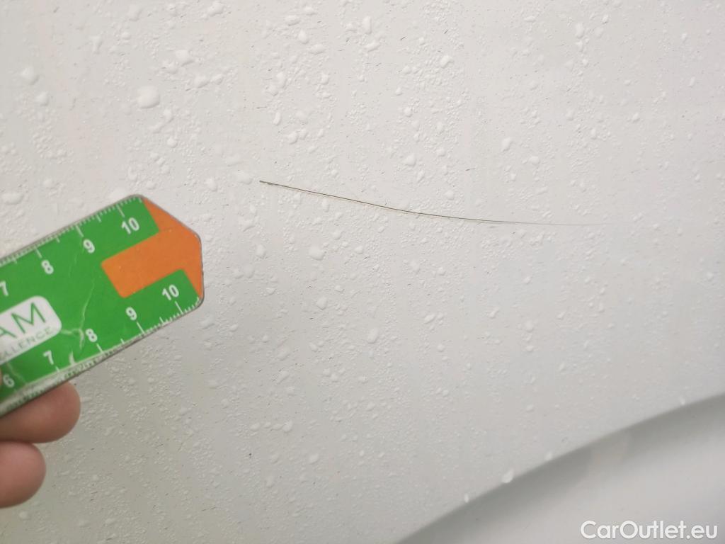  Citroen  Jumpy CITROEN  / 2016 / 4P / furgón Talla M BlueHDi 85KW (115CV) 6v Confort #16