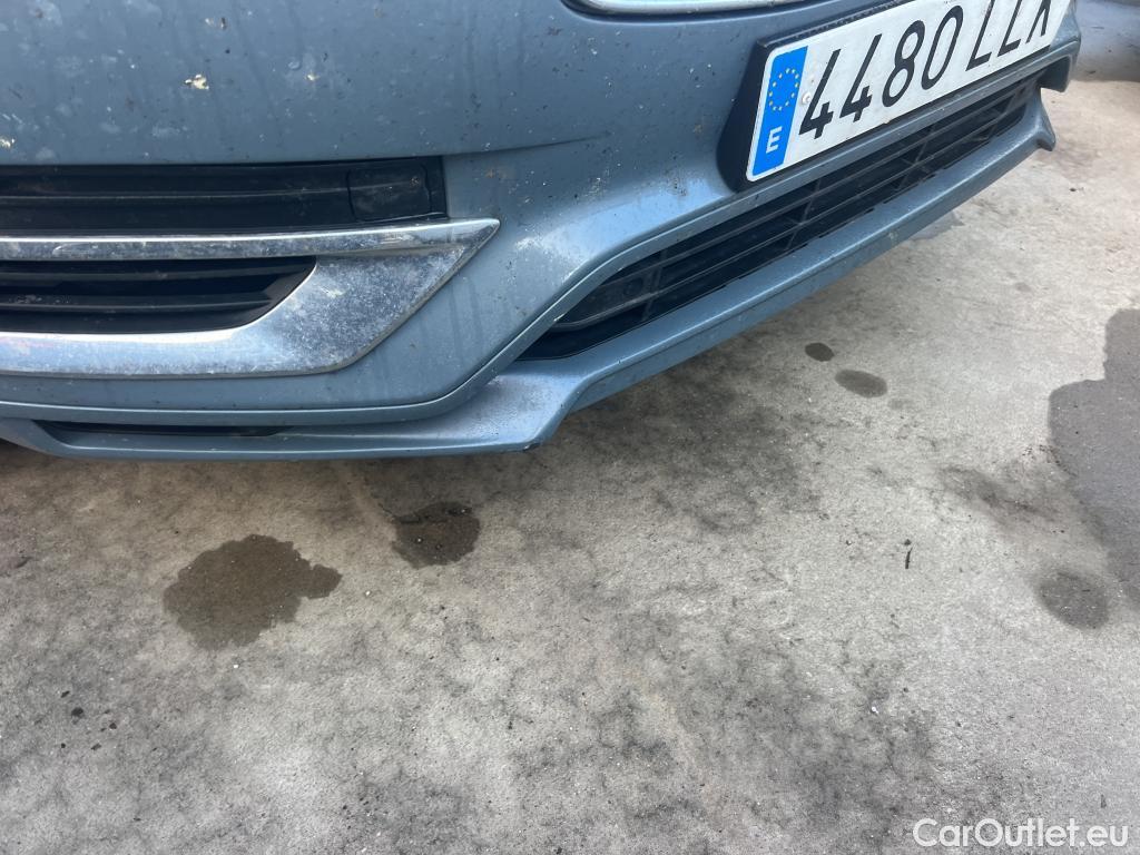  Volvo  XC90 VOLVO  / 2019 / 5P / todoterreno 2.0 T8 AWD Recharge Inscription Exp Auto #30