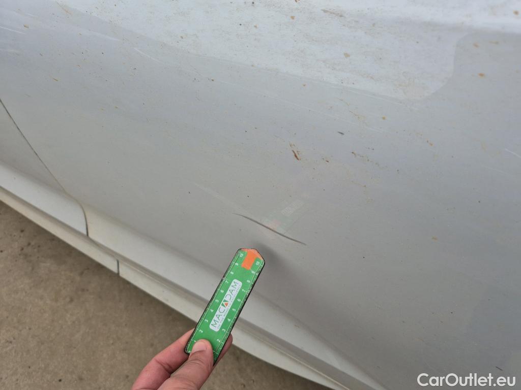  Volvo  XC60 VOLVO  / 2017 / 5P / todoterreno 2.0 B4 D Core Auto #2