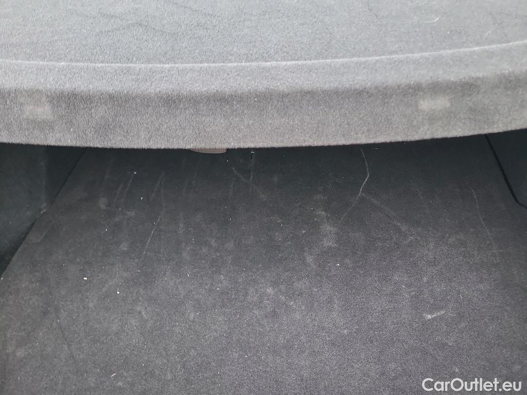  Volkswagen  Arteon  Elegance 2.0 TDI 150CV MT6 E6d #10