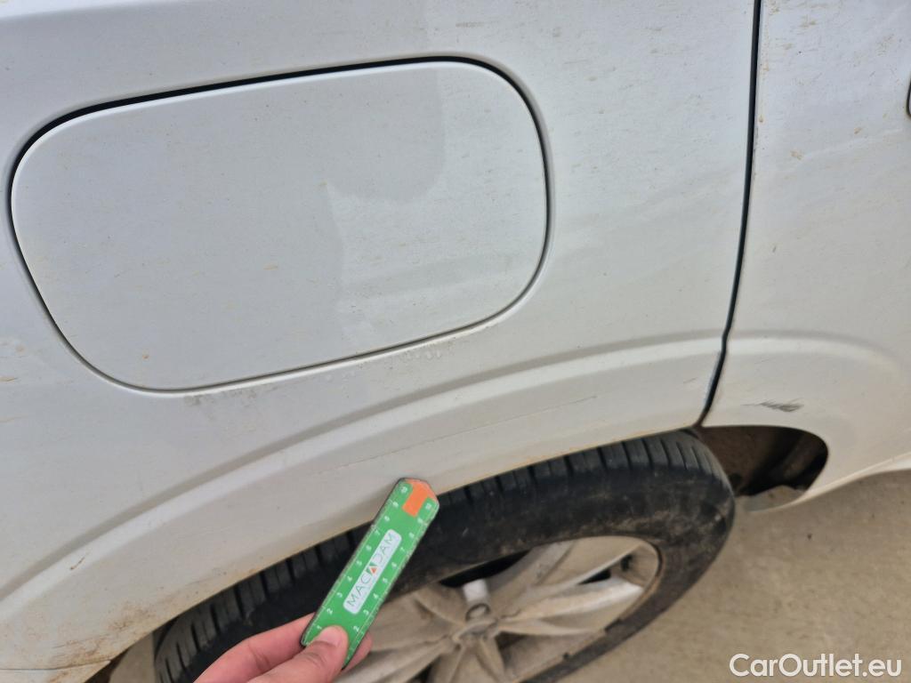  Volvo  XC60 VOLVO  / 2017 / 5P / todoterreno 2.0 B4 D Core Auto #8