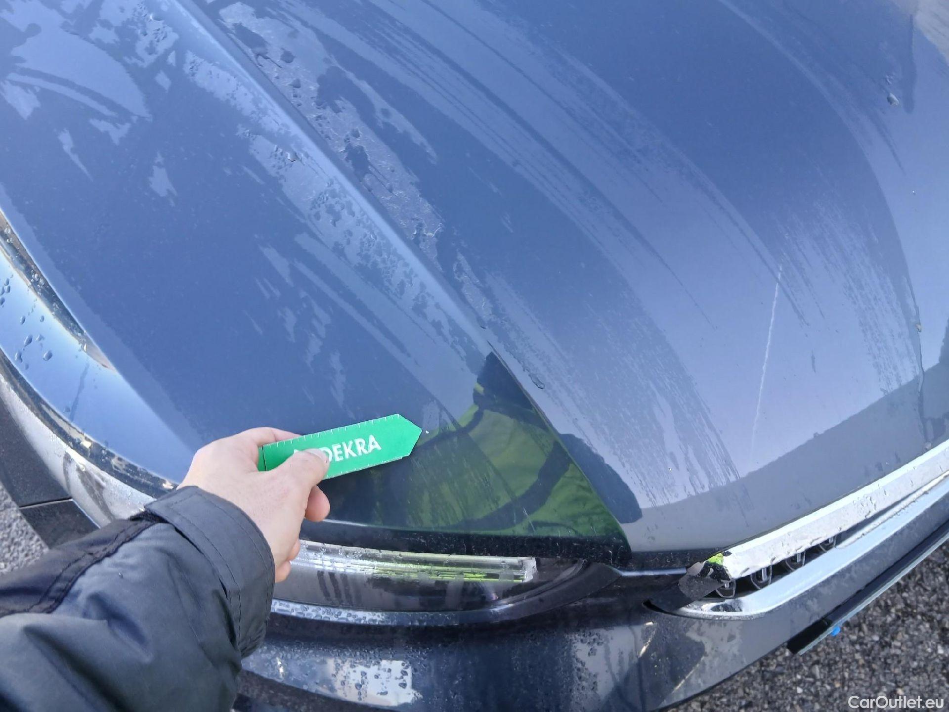  Volvo  XC 40 VOLVO XC40 / 2017 / 5P / todoterreno 1.5 T4 Twin Recharge Inscription Auto #1