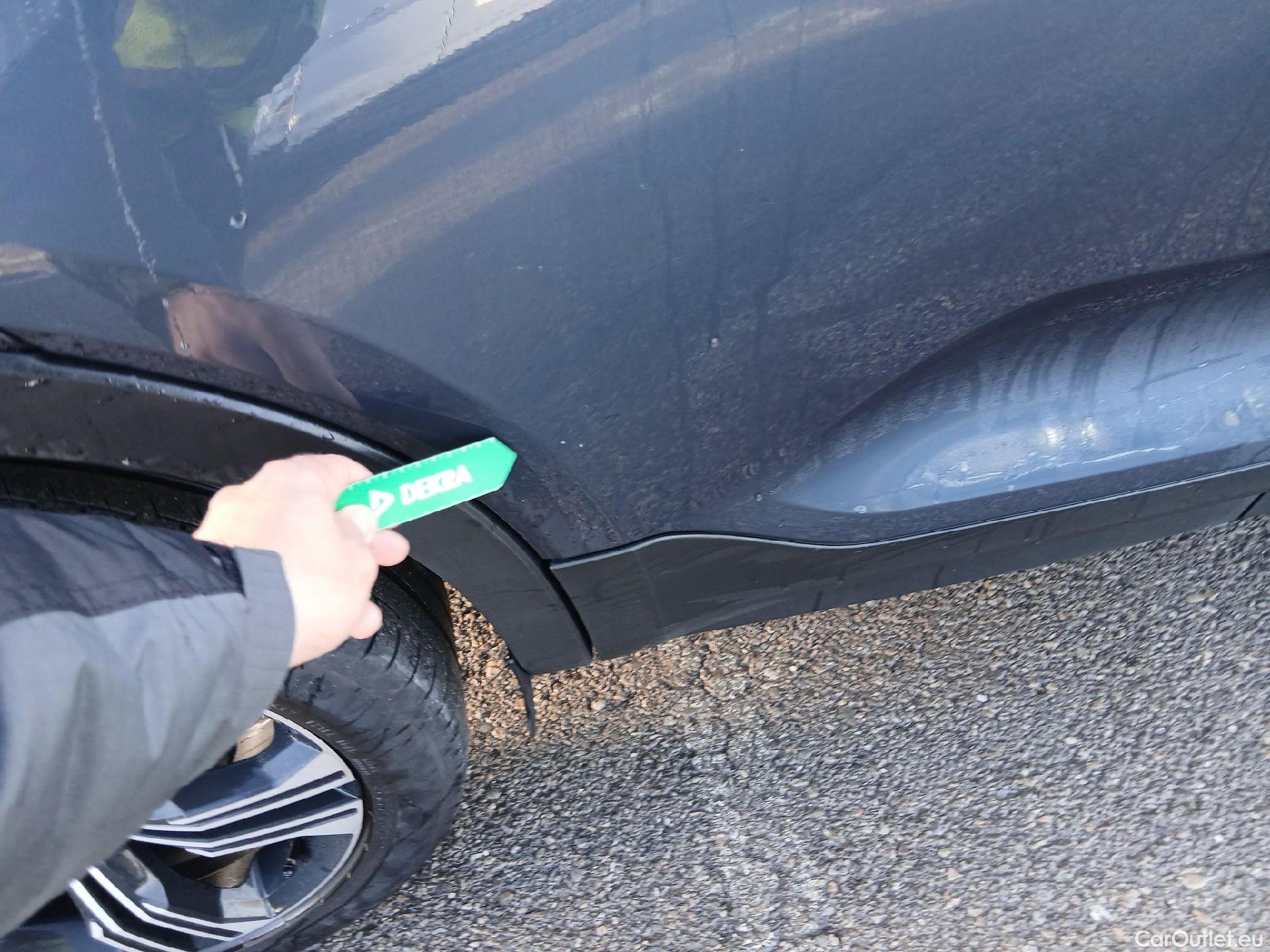  Volvo  XC 40 VOLVO XC40 / 2017 / 5P / todoterreno 1.5 T4 Twin Recharge Inscription Auto #5