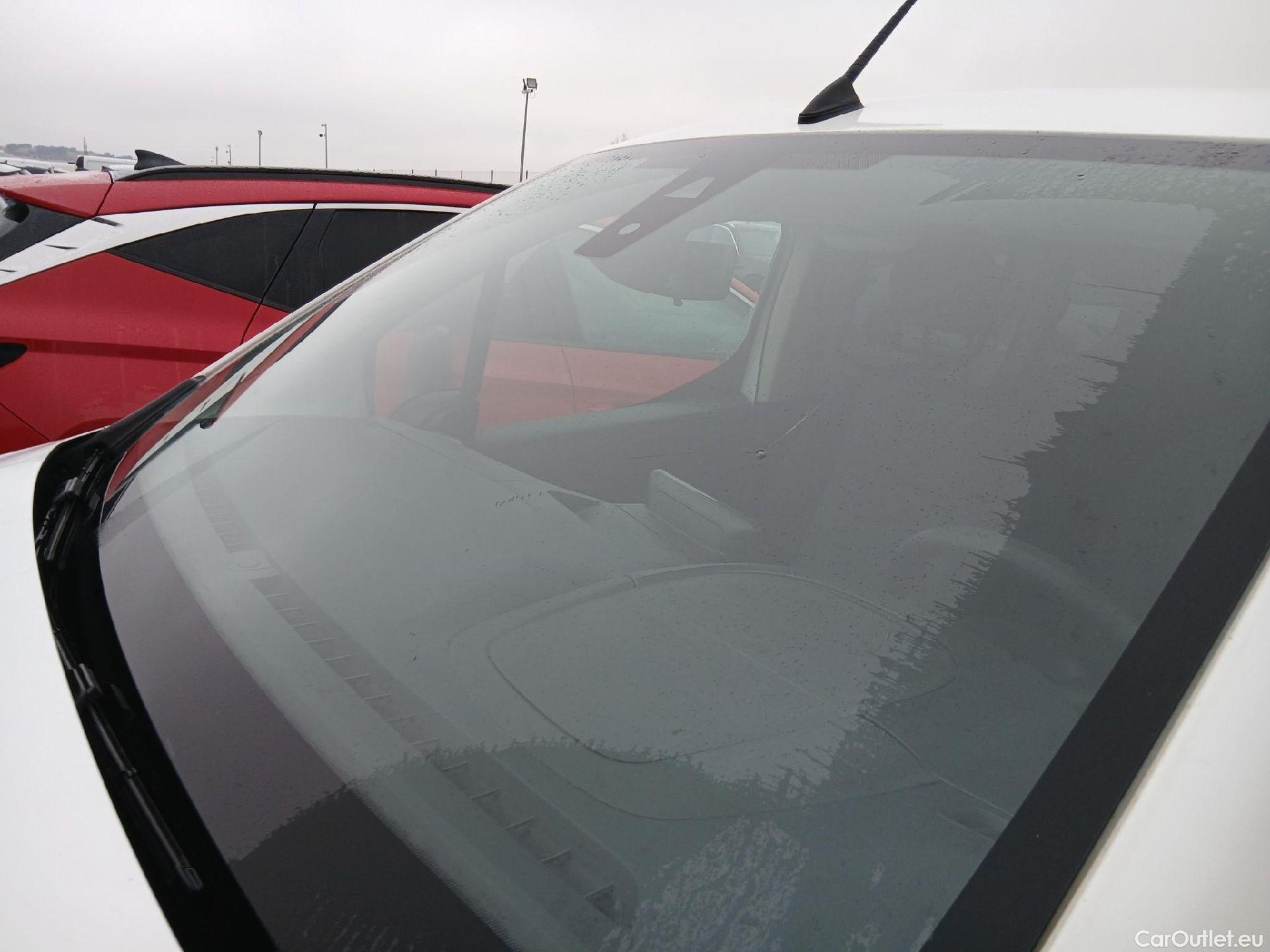  Citroen  Berlingo CITROEN  Talla M BlueHDi 100 S&S LIVE (IND) (CX) #4