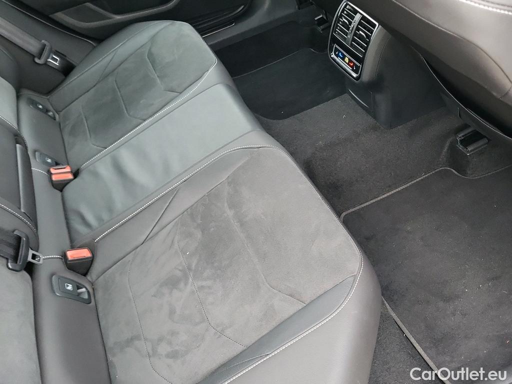  Volkswagen  Arteon  Elegance 2.0 TDI 150CV MT6 E6d #16