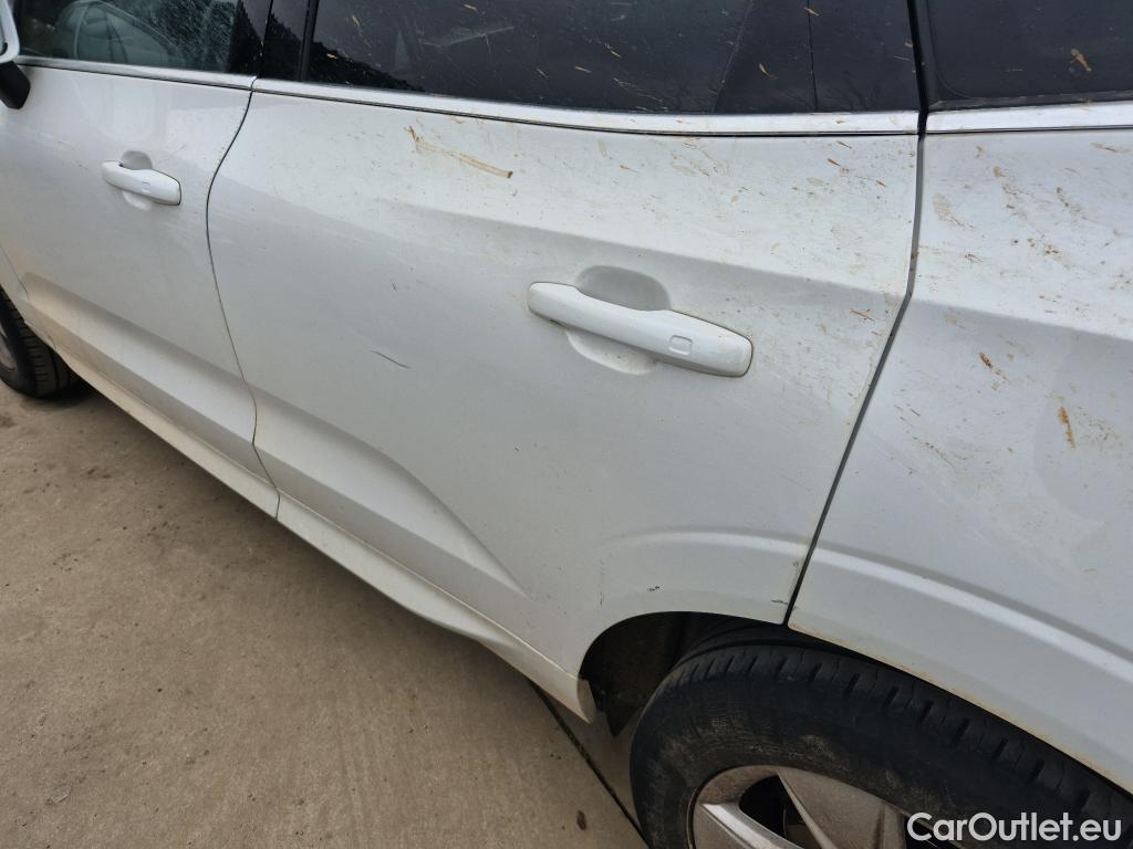  Volvo  XC60 VOLVO  / 2017 / 5P / todoterreno 2.0 B4 D Core Auto #1