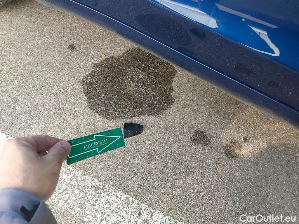  Tesla  Model 3 TESLA  / 2018 / 4P / sedán Gran Autonomía 4WD #4