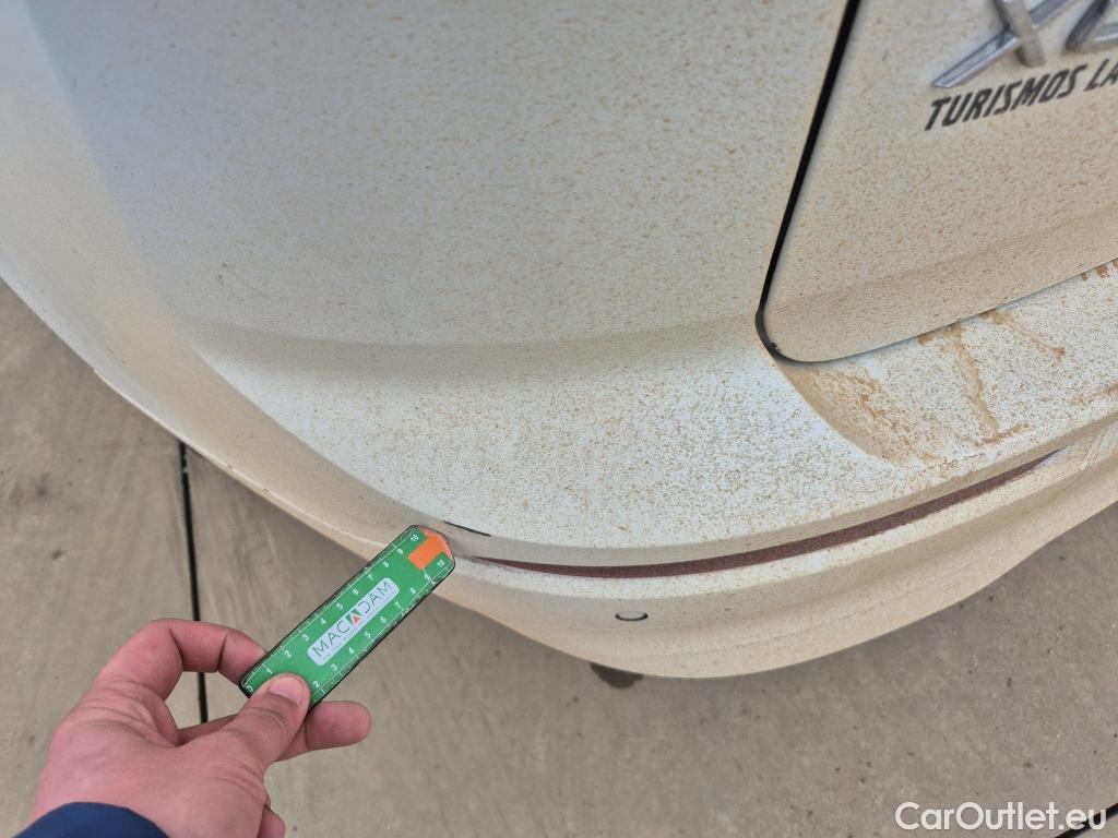  Volvo  XC60 VOLVO  / 2017 / 5P / todoterreno 2.0 B4 D Core Auto #15