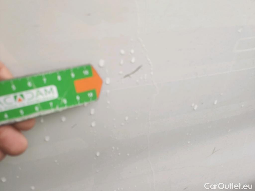  Citroen  Jumpy CITROEN  / 2016 / 4P / furgón Talla M BlueHDi 85KW (115CV) 6v Confort #8