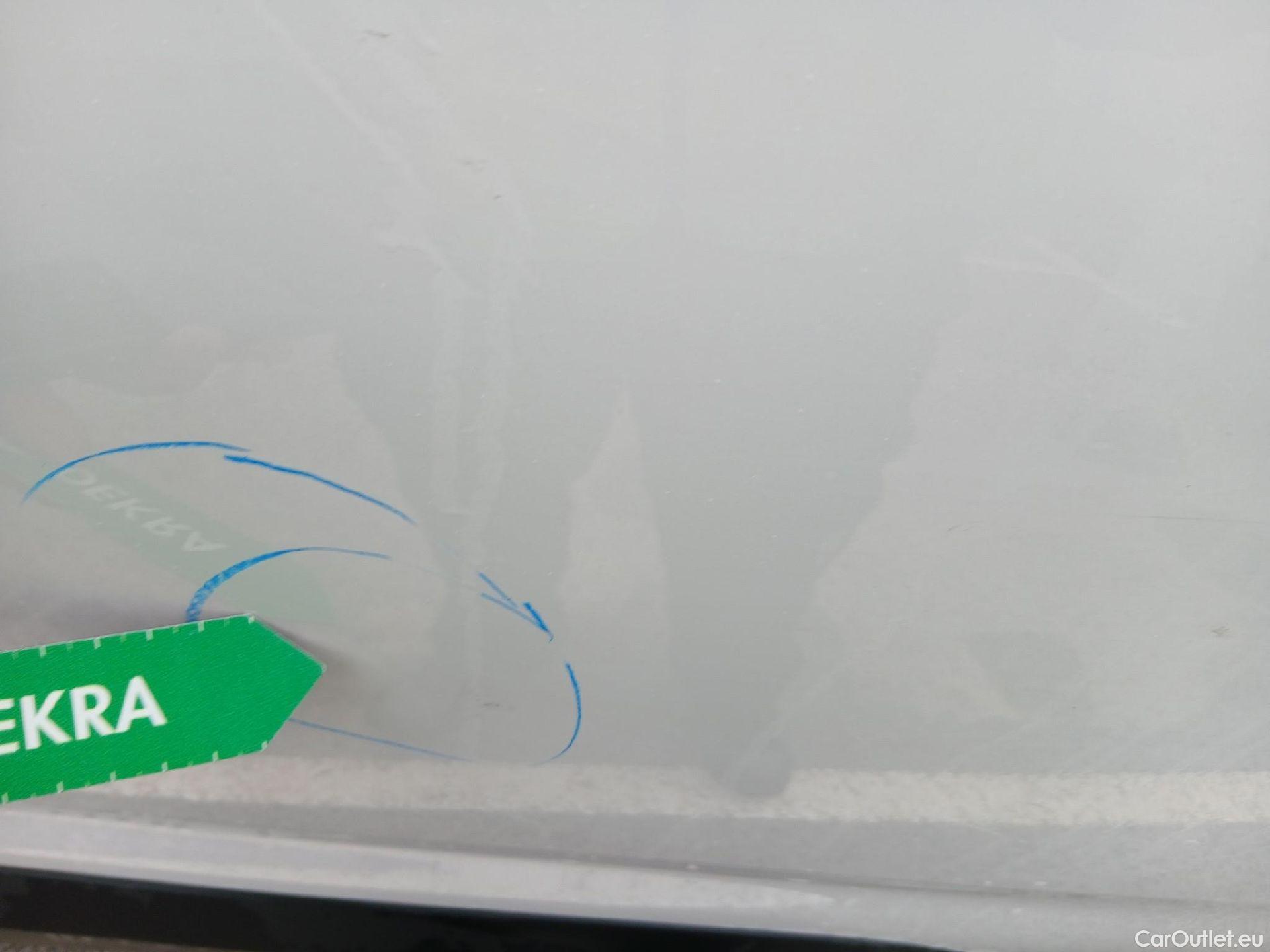  Citroen  Berlingo CITROEN  Talla M BlueHDi 100 S&S LIVE (IND) (CX) #11