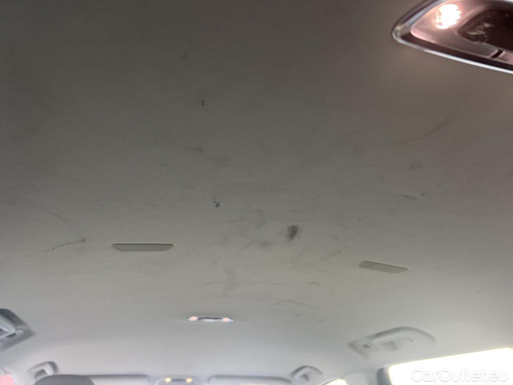  Volvo  XC90 VOLVO  / 2019 / 5P / todoterreno 2.0 T8 AWD Recharge Inscription Exp Auto #6