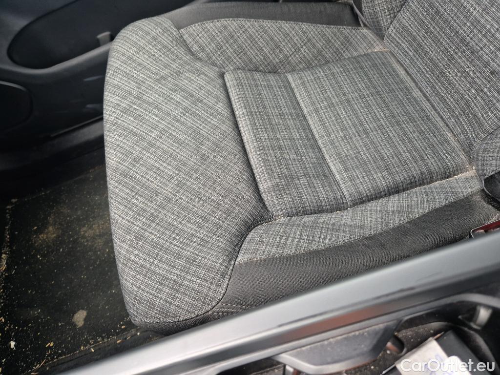  Volvo  XC60 VOLVO  / 2017 / 5P / todoterreno 2.0 B4 D Core Auto #17