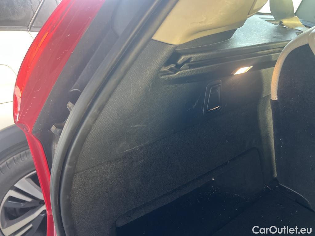  Volvo  XC90 VOLVO  / 2019 / 5P / todoterreno 2.0 T8 AWD Recharge Inscription Exp Auto #24