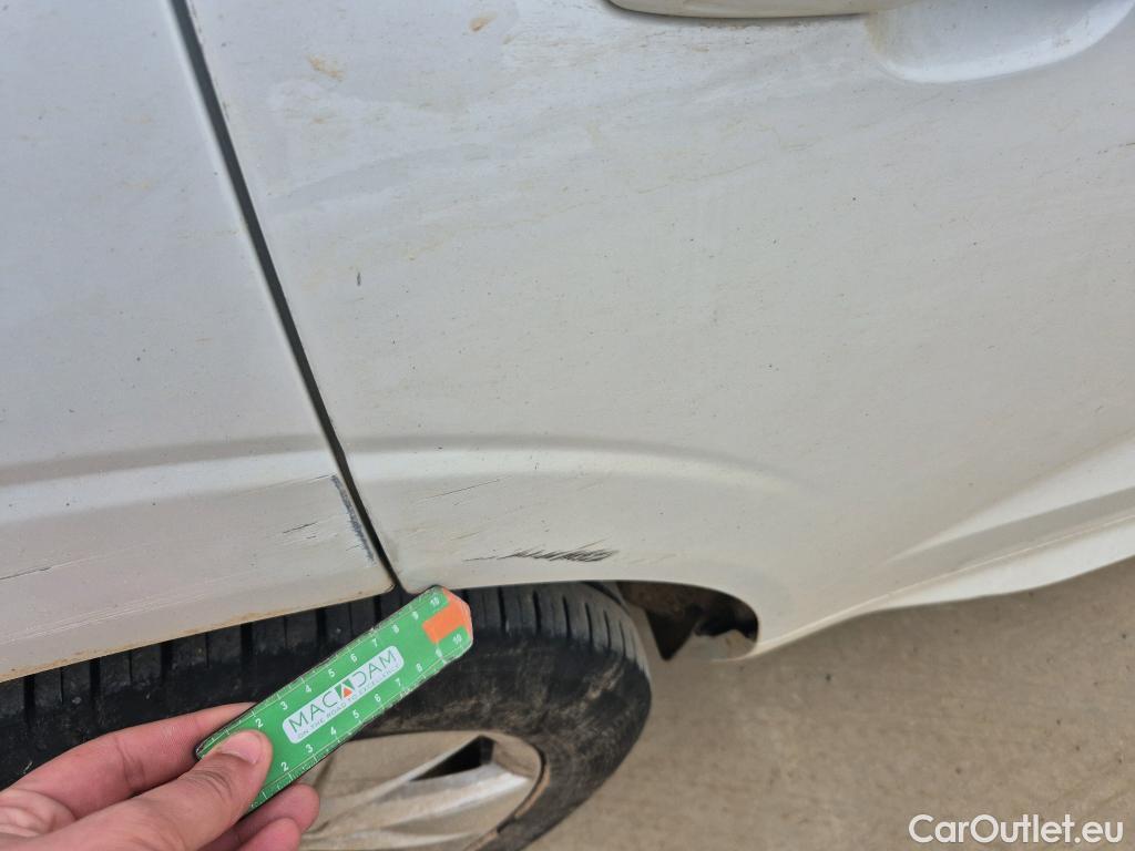  Volvo  XC60 VOLVO  / 2017 / 5P / todoterreno 2.0 B4 D Core Auto #6