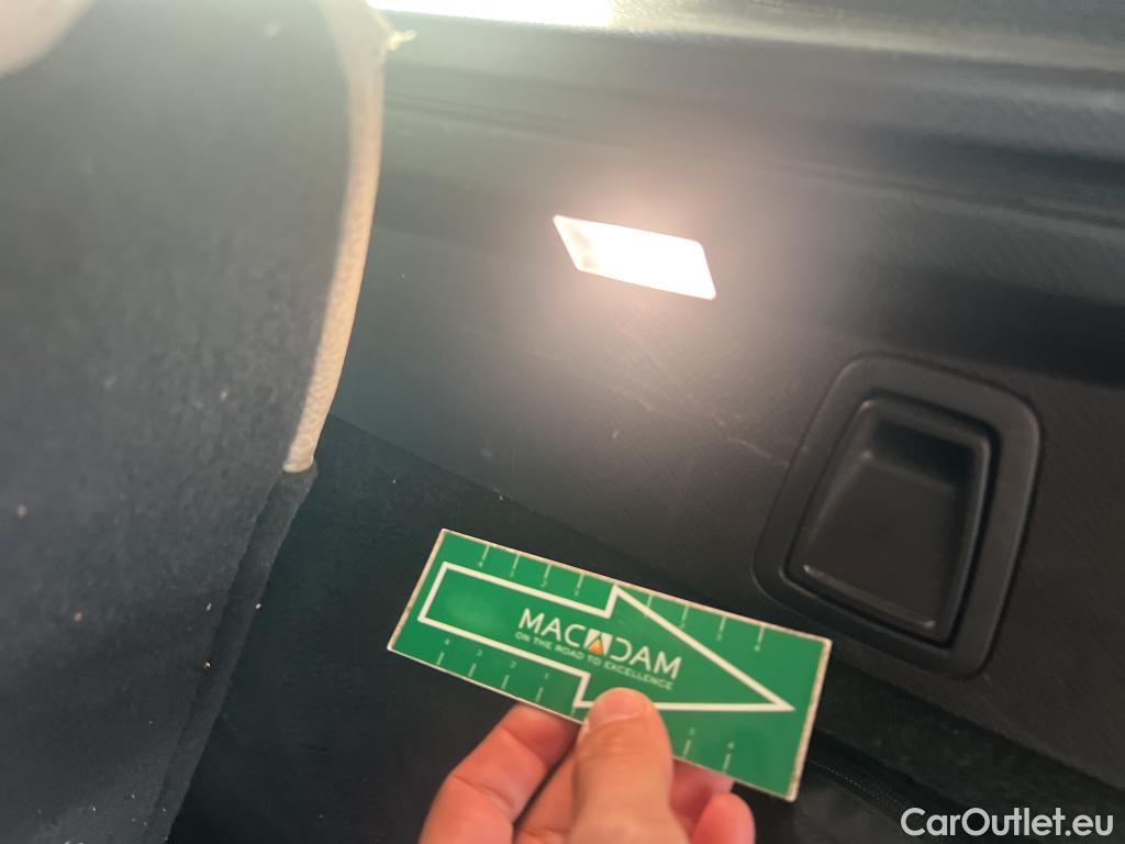  Volvo  XC90 VOLVO  / 2019 / 5P / todoterreno 2.0 T8 AWD Recharge Inscription Exp Auto #23