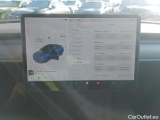  Tesla  Model 3 TESLA  / 2018 / 4P / sedán Gran Autonomía 4WD #4