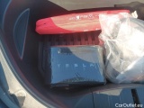  Tesla  Model 3 TESLA  / 2018 / 4P / sedán Gran Autonomía 4WD #10