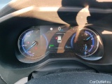  Toyota  RAV4 TOYOTA  / 2018 / 5P / todoterreno 2.5l 220H Advance #4