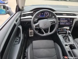  Volkswagen  Arteon  Elegance 2.0 TDI 150CV MT6 E6d #3