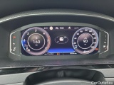 Volkswagen  Arteon  Elegance 2.0 TDI 150CV MT6 E6d #4