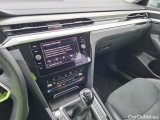  Volkswagen  Arteon  Elegance 2.0 TDI 150CV MT6 E6d #15