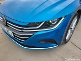  Volkswagen  Arteon  Elegance 2.0 TDI 150CV MT6 E6d #17