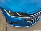 Volkswagen  Arteon  Elegance 2.0 TDI 150CV MT6 E6d #18