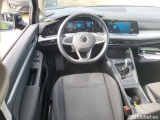  Volkswagen  Golf  VOLKSWAGEN / 2020 / 5P / berlina con portón 1.0 TSI 81kW (110CV) #3